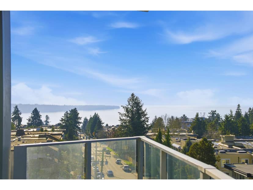 602 1500 MARTIN STREET, White Rock, photo 6