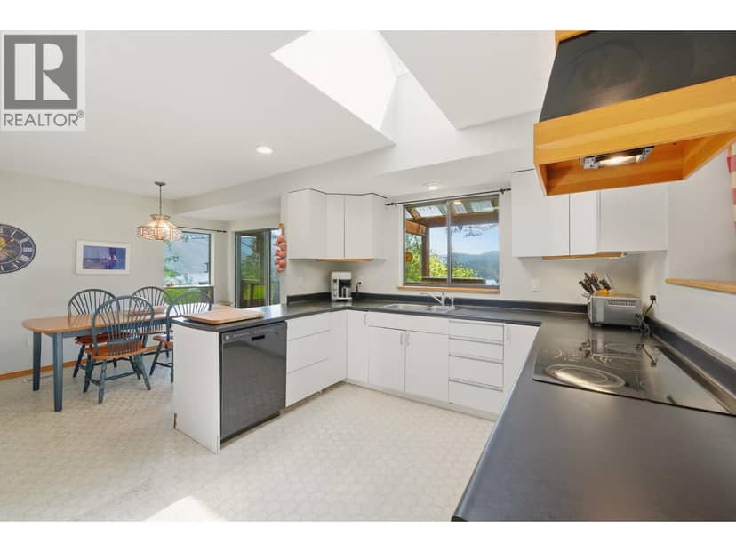 5481 INDIAN RIVER DRIVE, North Vancouver, photo 7