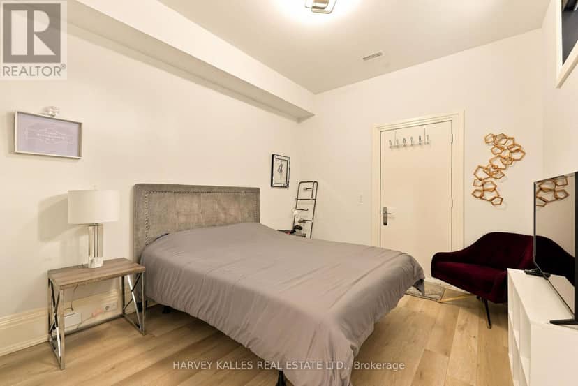 363 Bedford Park Avenue — photo 37 of 40