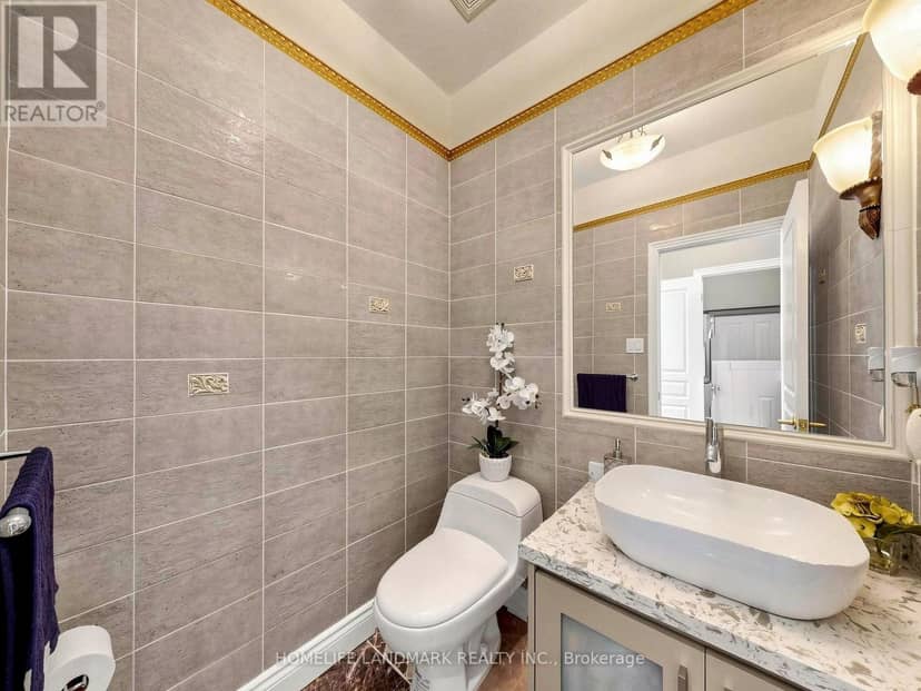 35 Sanderson Road — photo 16 of 40