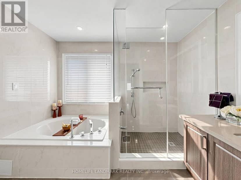 35 Sanderson Road — photo 21 of 40