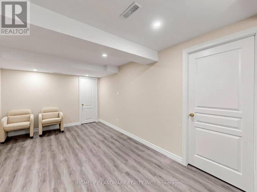 35 Sanderson Road — photo 31 of 40