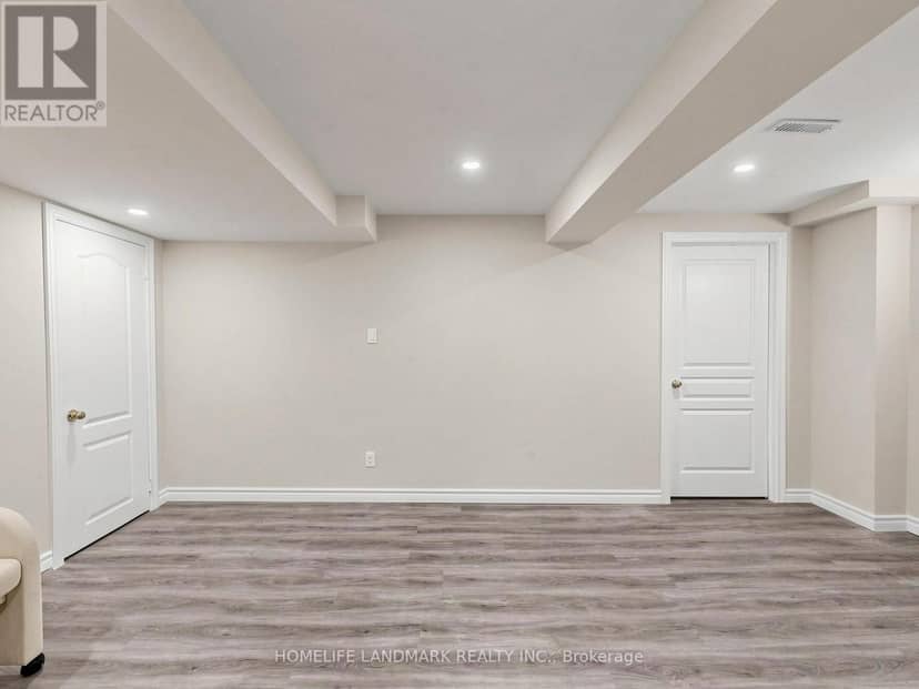 35 Sanderson Road — photo 32 of 40