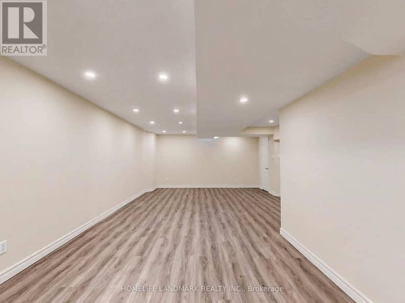 35 Sanderson Road — photo 35 of 40