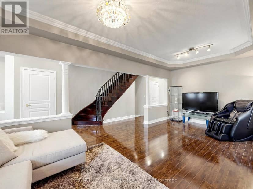 35 Sanderson Road, Markham, photo 6