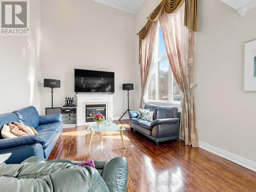35 Sanderson Road, Markham, photo 8