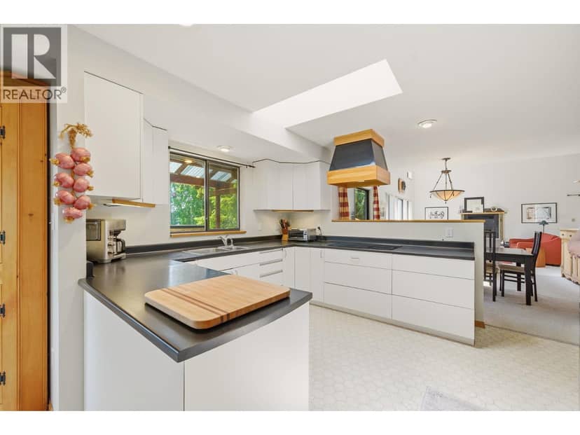 5481 INDIAN RIVER DRIVE, North Vancouver, photo 8