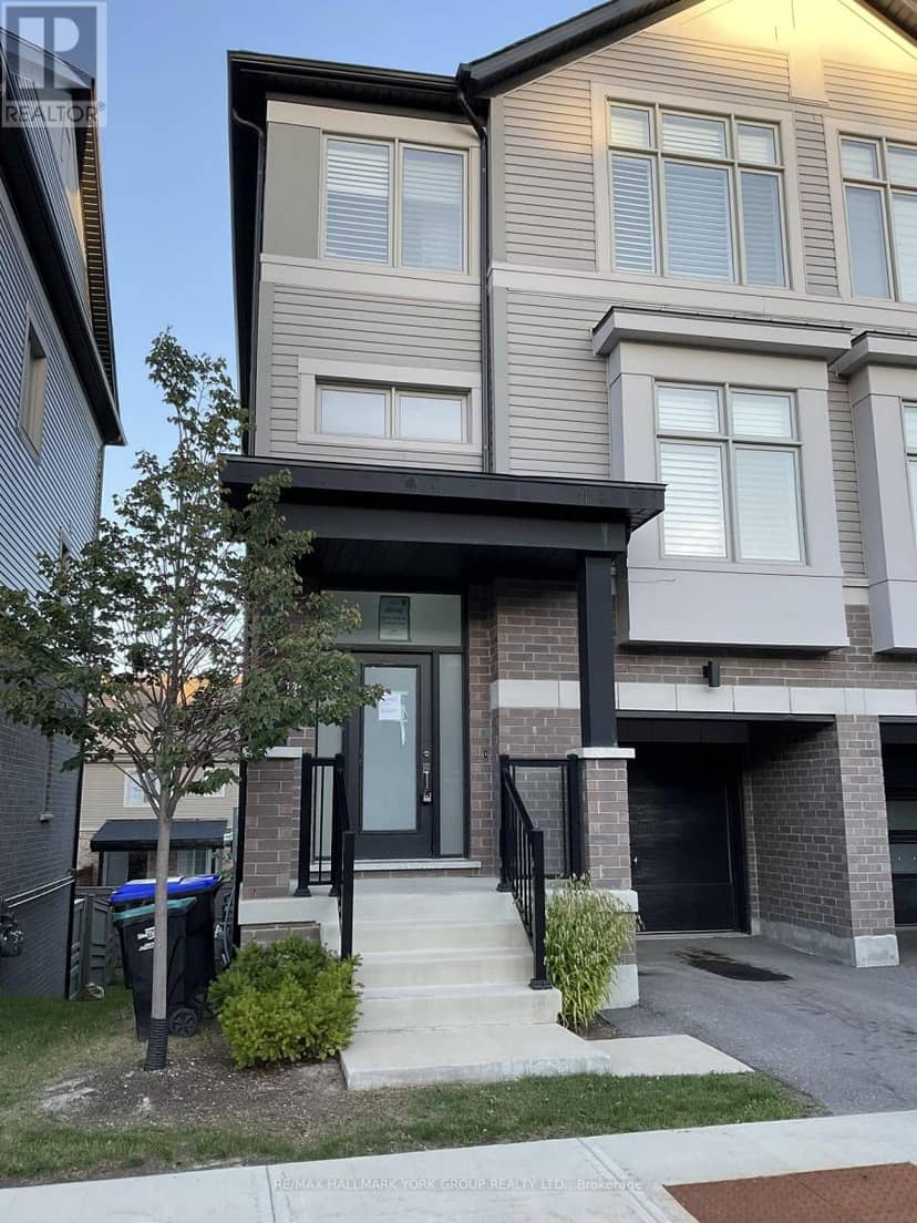 40 - 24 Hughes Lane, New Tecumseth