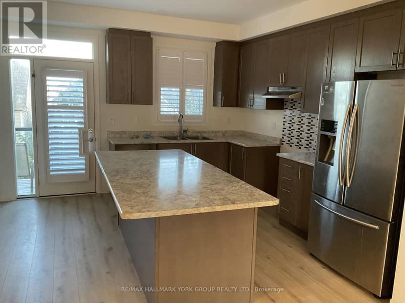 40 - 24 Hughes Lane, New Tecumseth, photo 3
