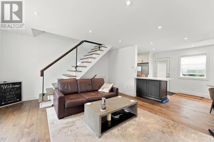 52 Centre Street — photo 9 of 32
