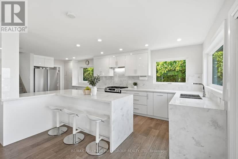 26 Burnie Road — photo 10 of 40