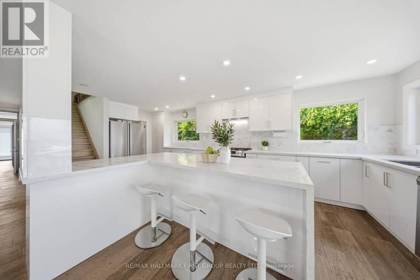 26 Burnie Road — photo 13 of 40