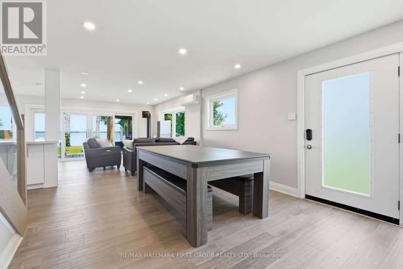 26 Burnie Road — photo 14 of 40