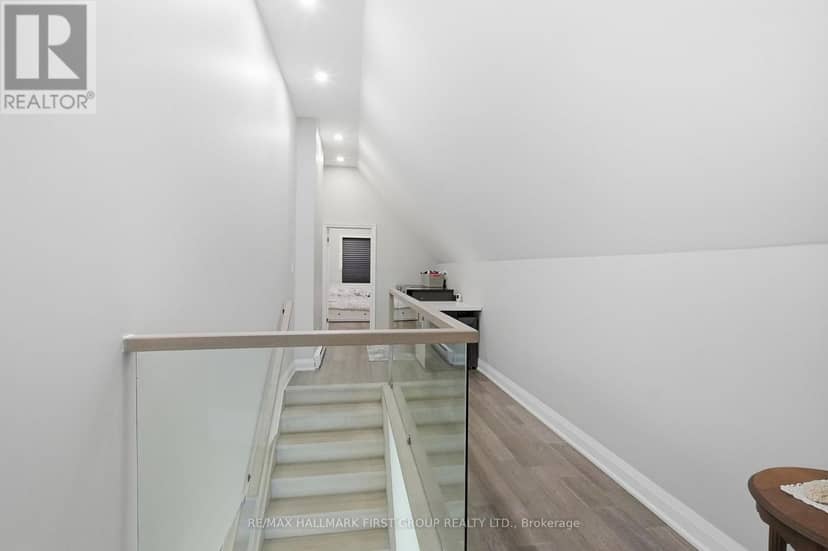 26 Burnie Road — photo 19 of 40