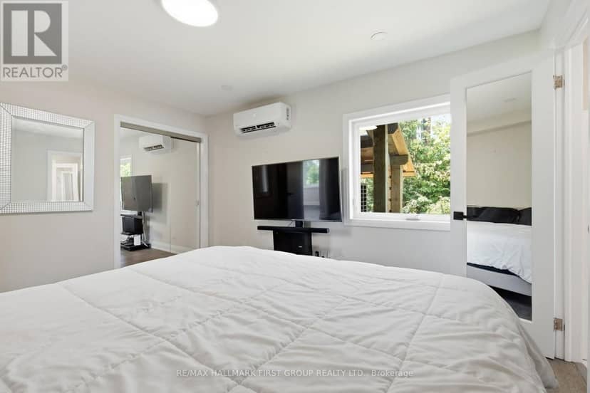26 Burnie Road — photo 38 of 40