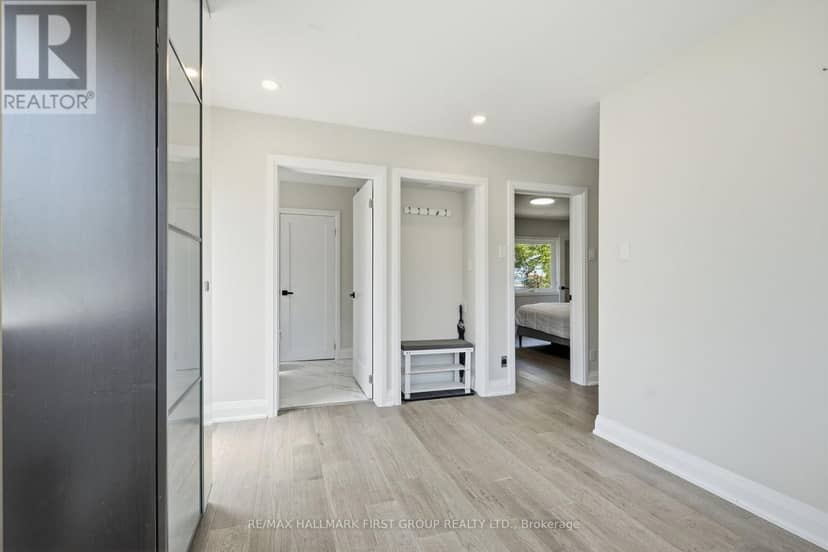 26 Burnie Road — photo 40 of 40