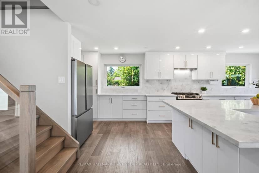 26 Burnie Road — photo 6 of 40