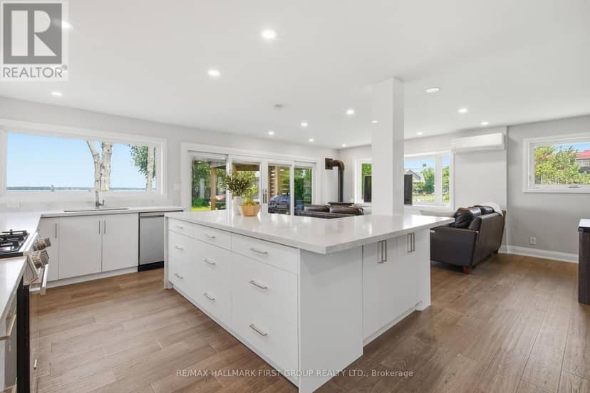 26 Burnie Road — photo 7 of 40