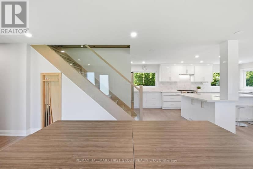 26 Burnie Road — photo 8 of 40
