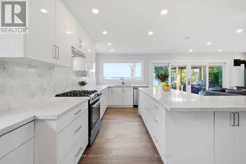 26 Burnie Road — photo 9 of 40