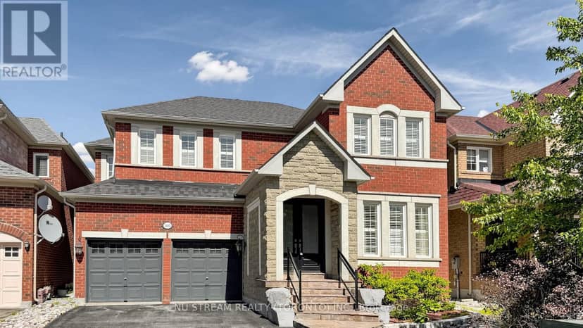 205 Fred McLaren Boulevard — photo 1 of 40