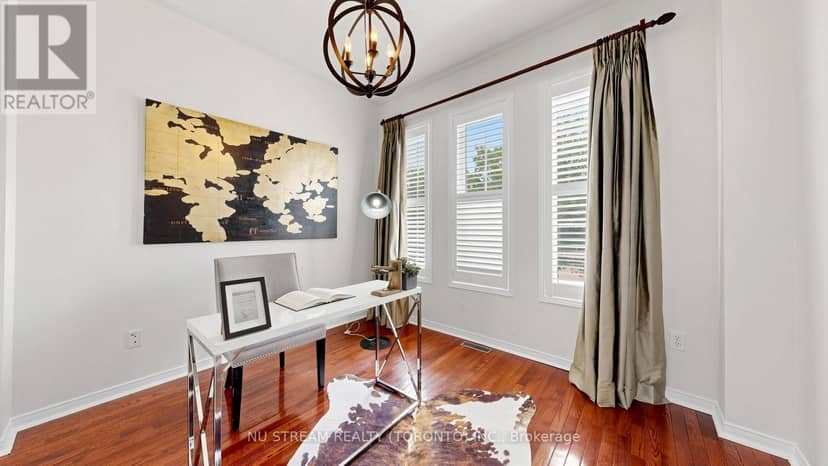 205 Fred McLaren Boulevard — photo 16 of 40