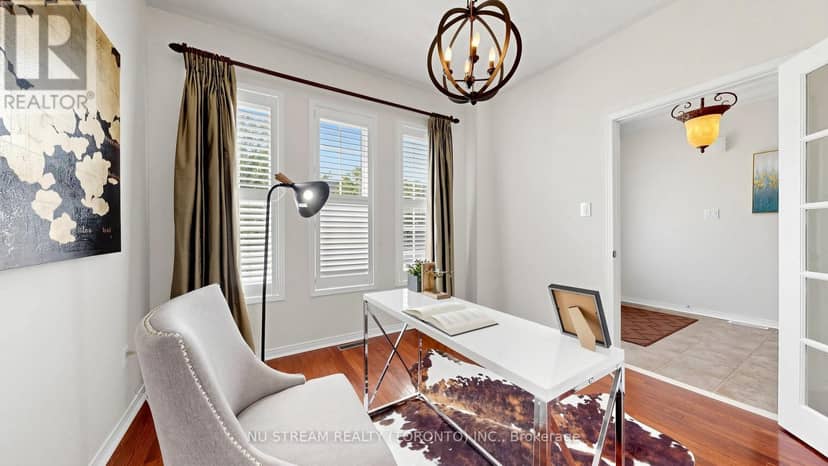 205 Fred McLaren Boulevard — photo 17 of 40
