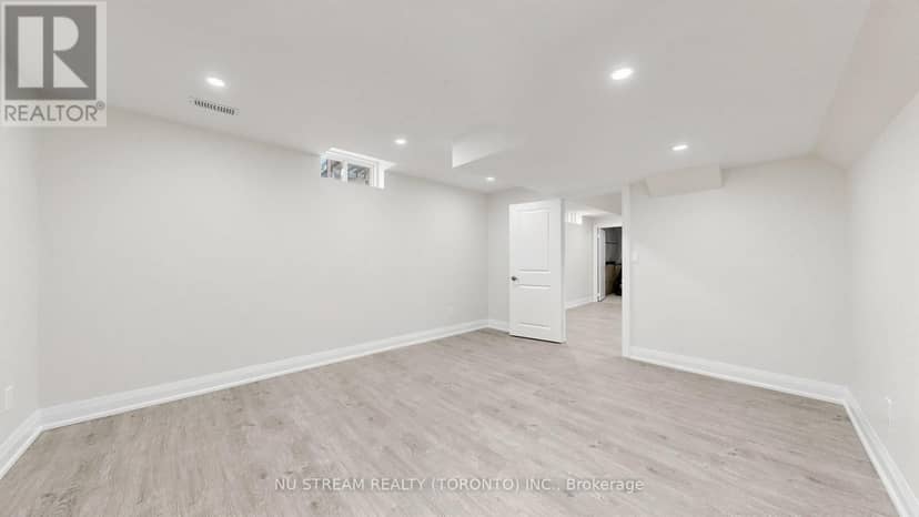 205 Fred McLaren Boulevard — photo 40 of 40