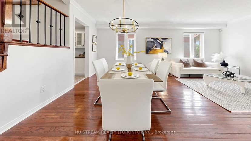 205 Fred McLaren Boulevard — photo 8 of 40