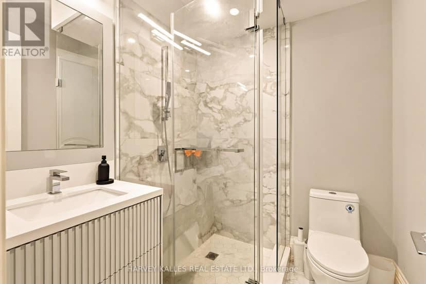 363 Bedford Park Avenue — photo 38 of 40