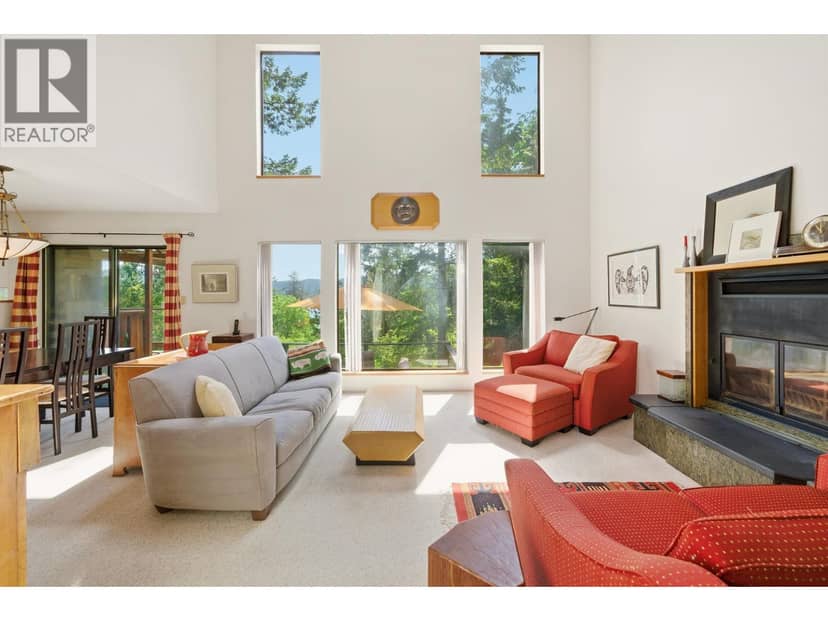 5481 INDIAN RIVER DRIVE, North Vancouver, photo 6