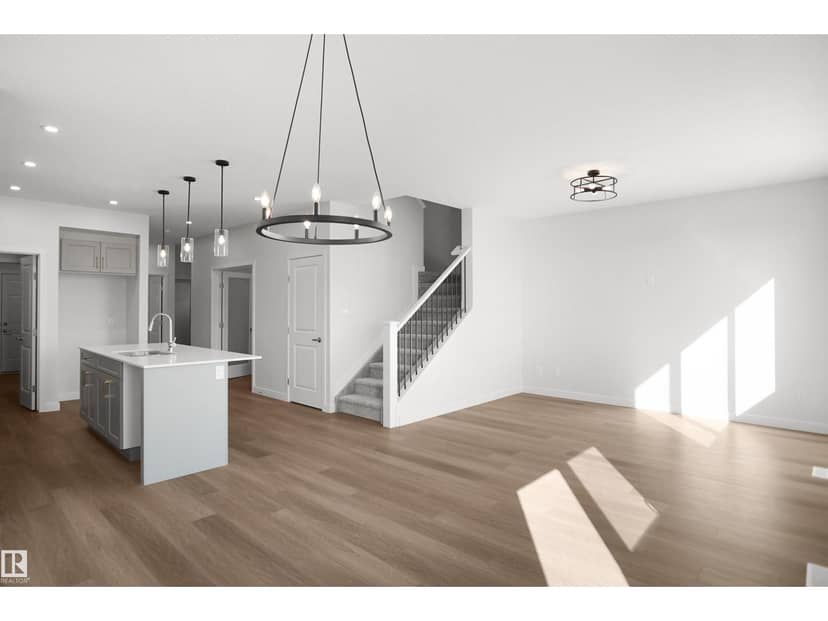 1015 14 AV NW, Edmonton, photo 7