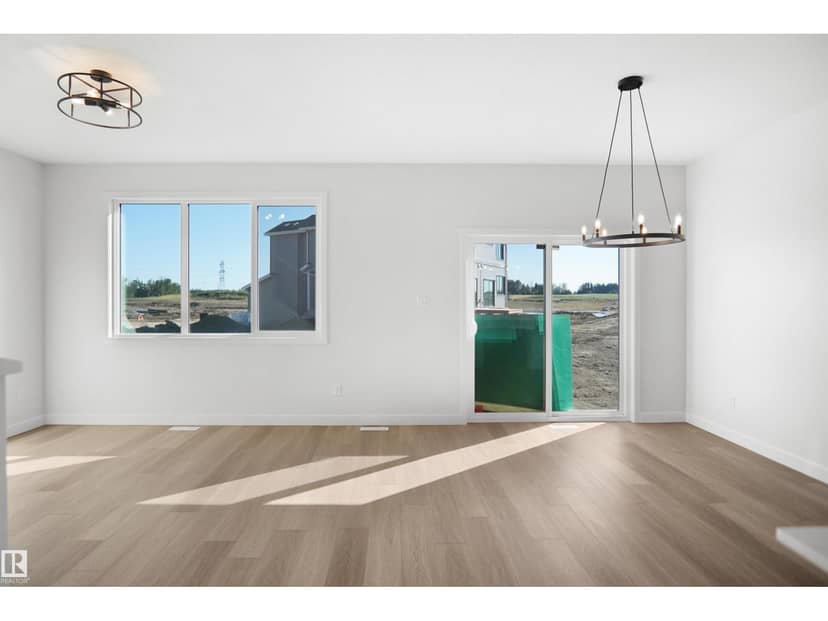 1015 14 AV NW, Edmonton, photo 8
