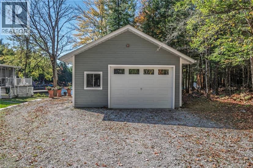 1012 ARMSTRONG Road — photo 38 of 40