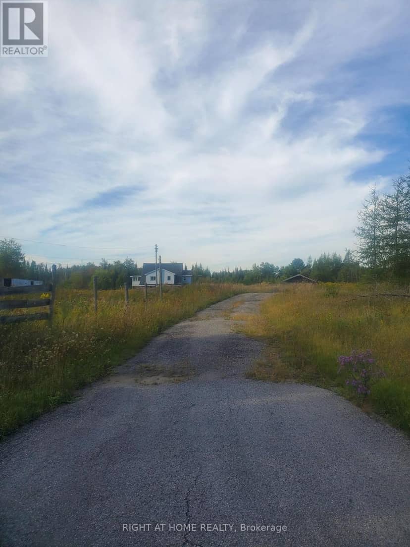 19013 62 Highway — photo 8 of 11