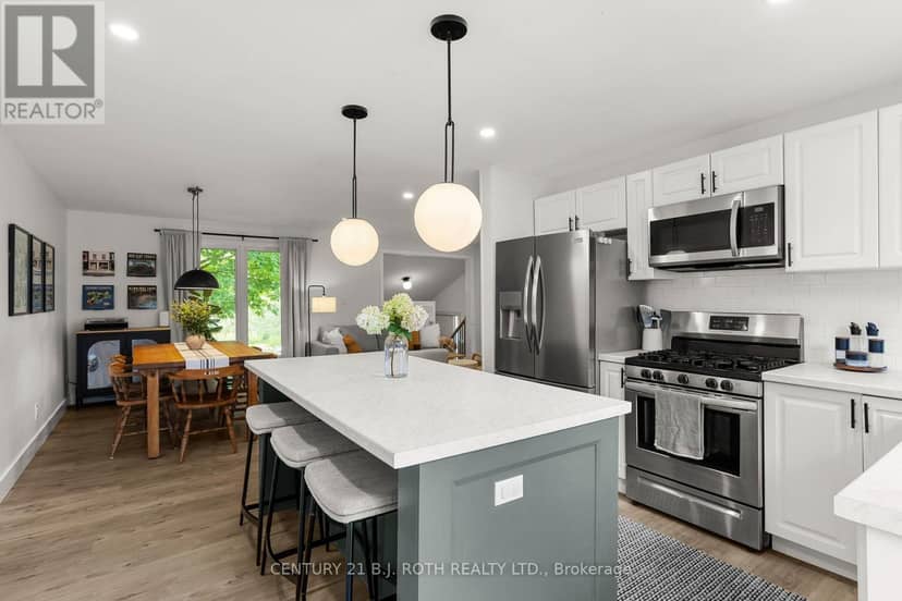 3417 Timberline Avenue — photo 12 of 39