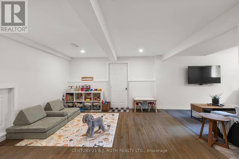 3417 Timberline Avenue — photo 19 of 39