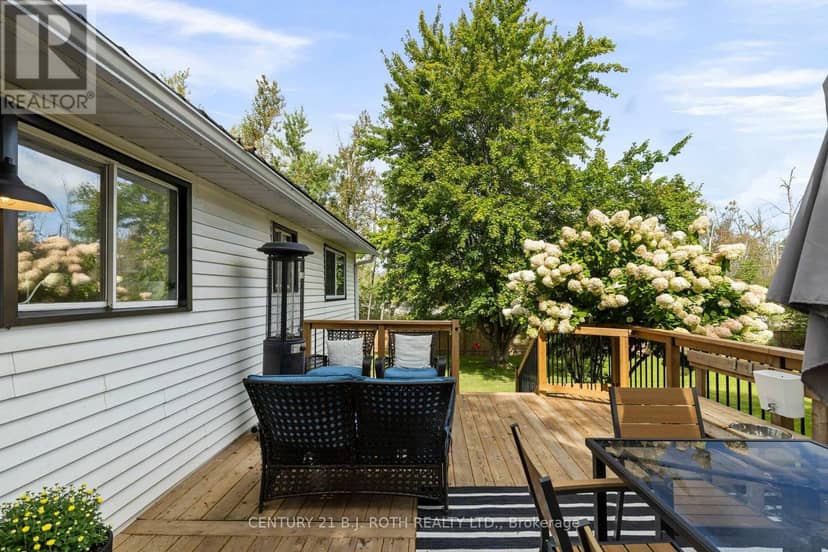 3417 Timberline Avenue — photo 26 of 39