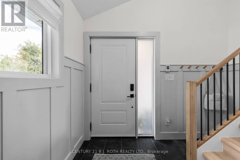3417 Timberline Avenue, Severn, photo 4