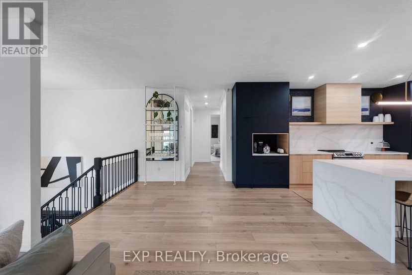 256 Old Mosley Street — photo 15 of 40