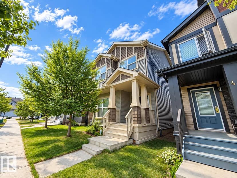 4315 Prowse Link Li SW, Edmonton, photo 2
