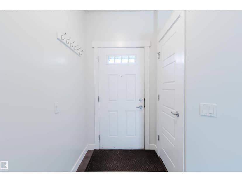 4315 Prowse Link Li SW, Edmonton, photo 3