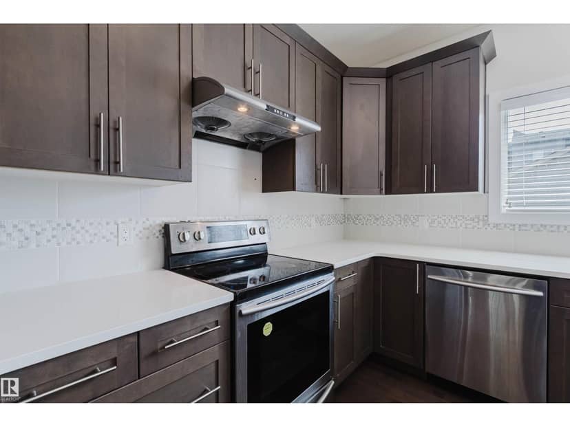 4315 Prowse Link Li SW — photo 17 of 36