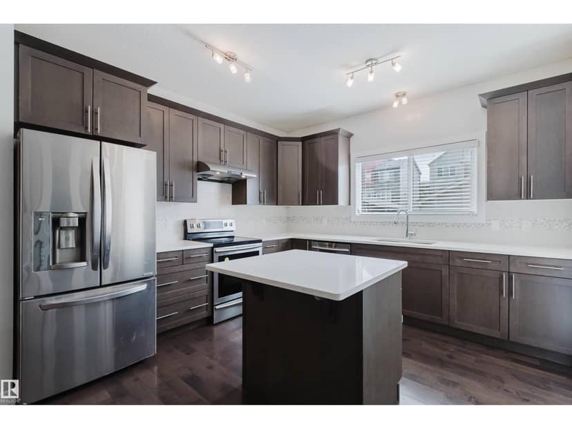 4315 Prowse Link Li SW — photo 13 of 36
