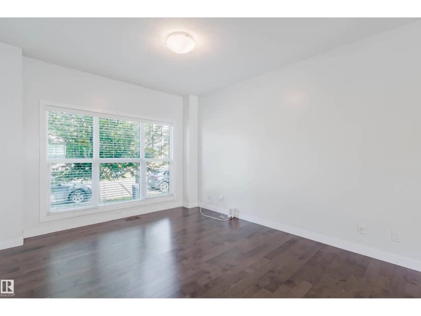 4315 Prowse Link Li SW, Edmonton, photo 6