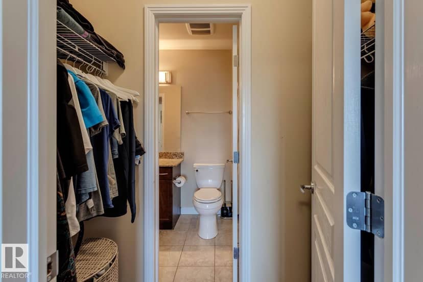 #426 2045 Grantham Ct NW — photo 17 of 26