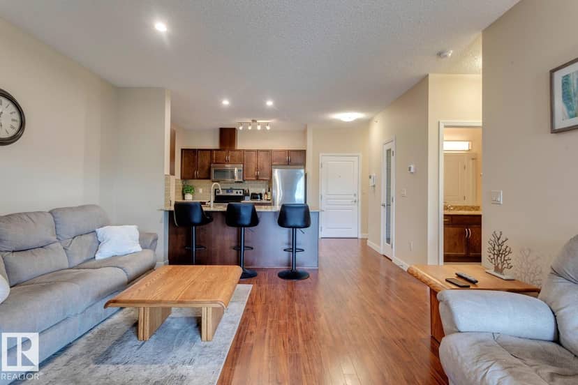 #426 2045 Grantham Ct NW — photo 13 of 26