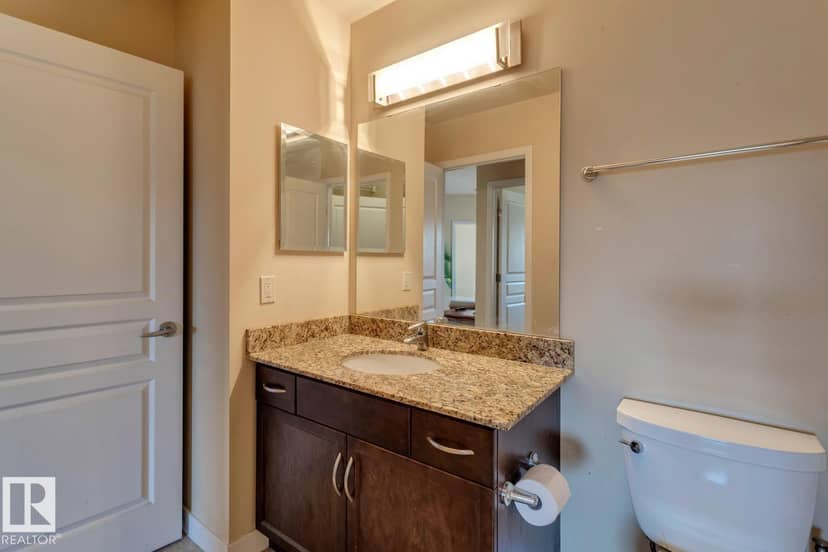 #426 2045 Grantham Ct NW — photo 18 of 26