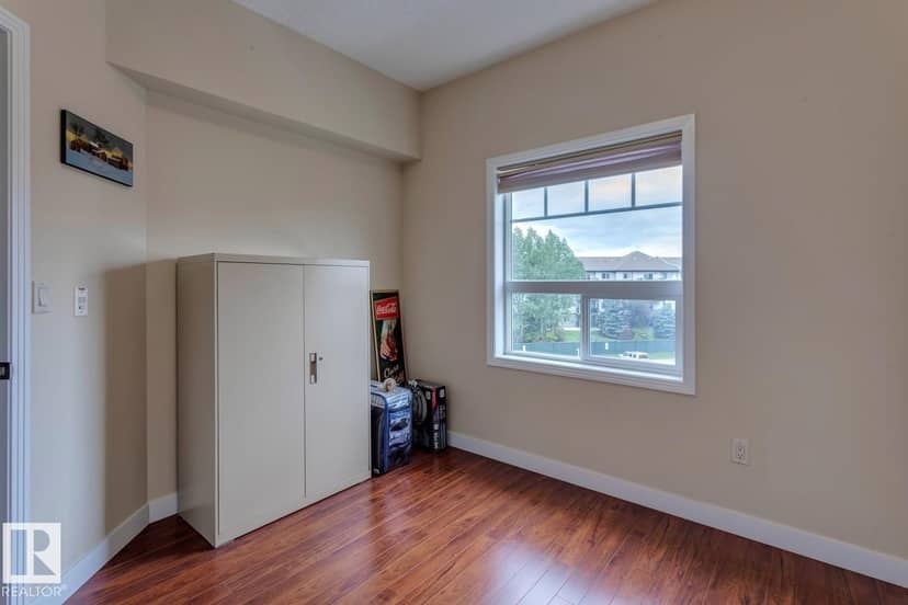 #426 2045 Grantham Ct NW — photo 20 of 26