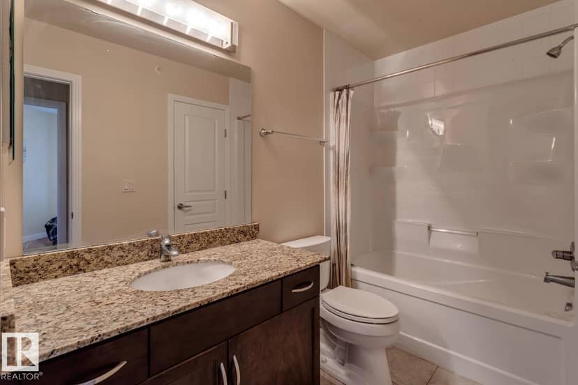 #426 2045 Grantham Ct NW — photo 21 of 26